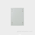 Electrical Enclosure Box electronic instrument enclosures box Supplier